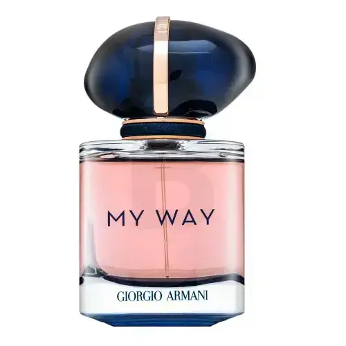 Armani (Giorgio Armani) My Way Intense parfimērijas ūdens sievietēm 30 ml