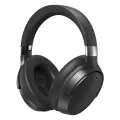Blitzwolf BW-HP5 Lite ANC wireless headphones Foto 1