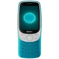 Phone Nokia 3210 4G TA-1618 DS blue Foto 1