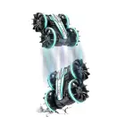 Maxlife remote controlled car MXRC-400 Amphibious Foto 3