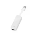 TP-Link Network Adapter UE300 - USB 3.0 Фото num