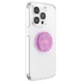 Uchwyt i podstawka do telefonu           Popsockets PlantCore Grip Tan Lines różowy 807343 Фото num