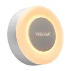 Yeelight Sensor NightLight Lite Foto 2