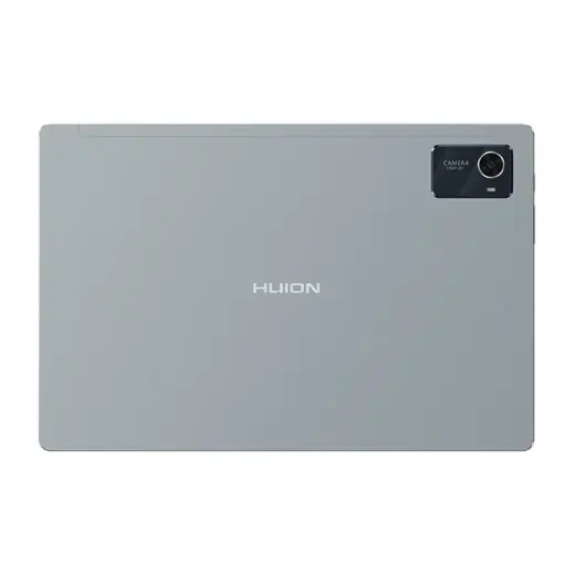 Huion Slate 10 graphics tablet Foto 3