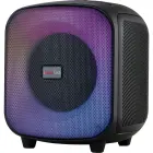 Rebeltec Speaker PowerCube 500 60W RMS Фото num