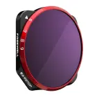 Filter VND 6-9 Freewell for DJI Mavic 3 Foto 1