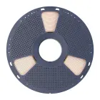 Sunlu PLA+ 2.0 Filament (Beige) — Foto 3