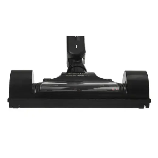 Vacuum cleaner Deerma DX700 PRO Фото num