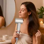 UWANT H100 Hair Dryer - White Foto 11