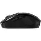 CANYON mouse MSO-W6 Wireless Black — Foto 3