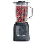 TEFAL Blendforce blenderis, 600 W, melns — Foto 3