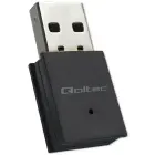 Qoltec Wireless Mini Bluetooth USB WiFi Adapter Фото num