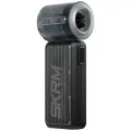 Hand fan Skinarma Gyro 4000 mAh    black Foto 2