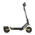 NAVEE ST5 Max Electric Scooter — Foto 3