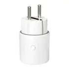 Avatto OT60-FR Smart Socket — Фото 1