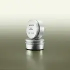 Sachajuan Hair Wax 2.7 Oz Foto 2