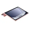 Tech-Protect SmartCase tablet case Galaxy Tab A9+ pink — Photo 2
