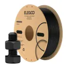 ELEGOO ABS filament (black) — Foto 2