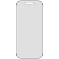 PanzerGlass Ultra-Wide Fit Fastfit Privacy Glass for iPhone 17 Pro Фото num