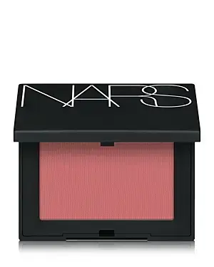 Nars - Powder Blush