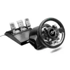 Thrustmaster Controller T-GT II / 4160823 Black — Фото 2