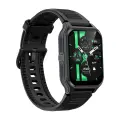 Colmi P73 Smartwatch (Black) Photo