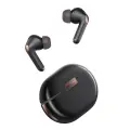 Earphones Soundpeats Air 4 pro (black) Foto 2