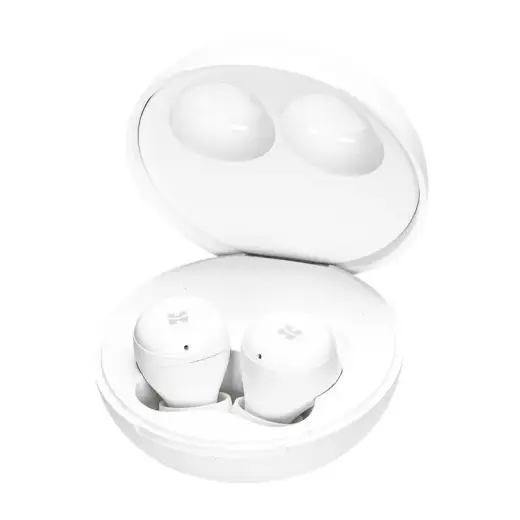 HiFiMAN TWS earphones TWS450 Foto 3