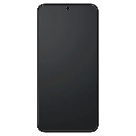 Spigen Neo Flex hydrogel film for Samsung Galaxy S24 - 2 pcs. Foto 2