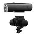 Bike light Superfire BL12, 4800mAh, USB Photo