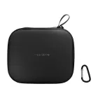 Sunnylife mini B977-D protective case for DJI RC controllers (black) — Foto 1