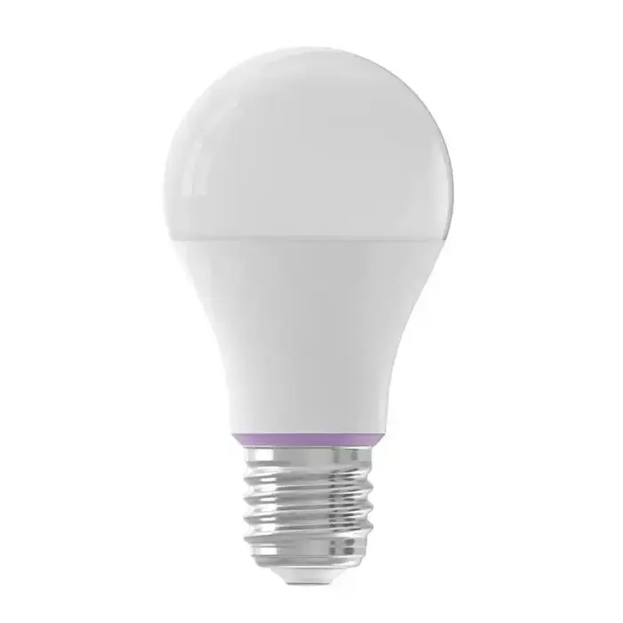 Yeelight GU10 Smart Bulb W4 (dimmable) - 4pc Foto 2