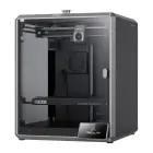 Creality K1 Max 2025 3D Printer — Photo 1