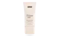 Pupa Prime Me Mattifying & Pore Minimizing Face Primer 30ml Foto 7