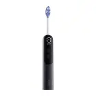 MOVA Fresh 20 Sensus electric toothbrush (black) — Foto 1