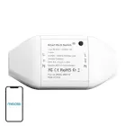 WiFi Smart Switch Meross MSS710-UN (Non-HomeKit) Foto 1