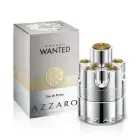 Azzaro Wanted by Azzaro for Men - 1.69 Oz EDP Spray Photo