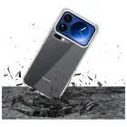 3MK Armor Case for Xiaomi 17 Pro Max — Foto 2