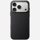 Case Moft Snap MagSafe for iPhone 18 Pro  / 17 Pro black — Foto 2