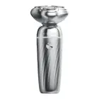 Shaver ENCHEN X7 Foto 2