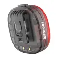Bike light, rear iGPSPORT TL30 smart Foto 6