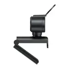 EMEET SmartCam C60E 4K Dual Webcam — Photo 5