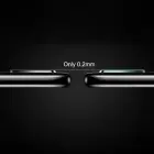 Camera Tempered Glass super durable 9H glass protector Xiaomi Mi 10 (packaging – envelope) Foto 4