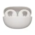 QCY Crossky C10 headphones (white) Foto 4
