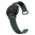 HiFuture Aurora Smartwatch - Beige — Foto 5