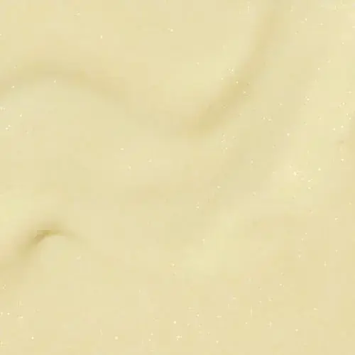 OPI Nail Lacquer - Buttafly 0.5 Oz - #NLS022 Foto 3