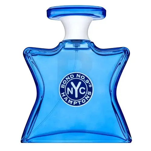Bond No. 9 Hamptons unisex eau de parfum 100 ml Фото num