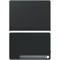 Samsung EF-BX710PBEGWW Tab S9 black|black Smart Book Cover. Фото num