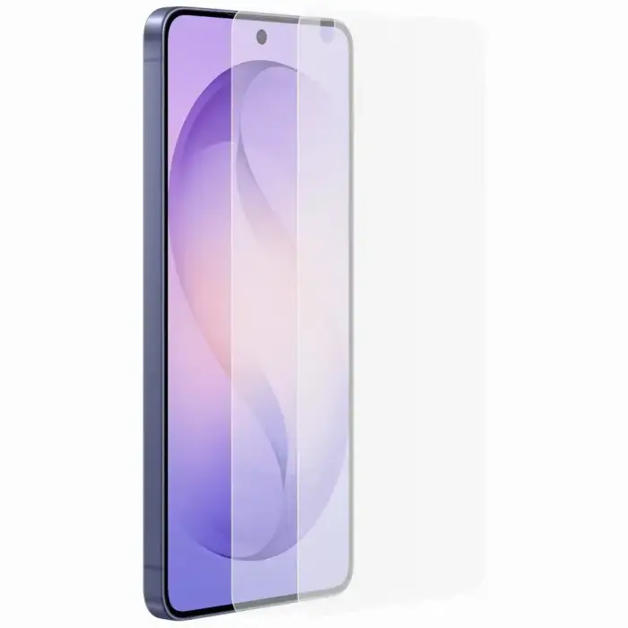 Protective film Samsung Anti-reflecting Film 2pcs for Galaxy S26 transparent Foto 2