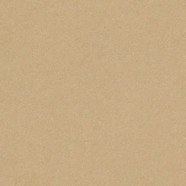 Dizaina papīrs CURIOUS Metallic Gold Leaf A4 formāts 120g/m2, 50 loksnes/pakā Photo